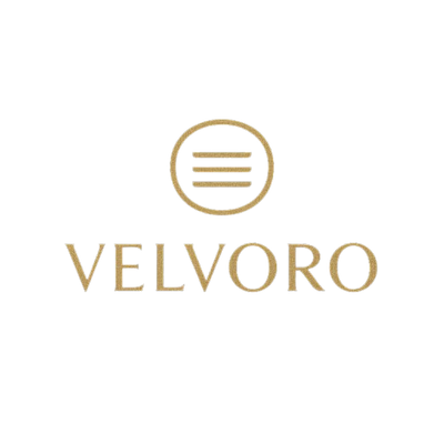 velvoro