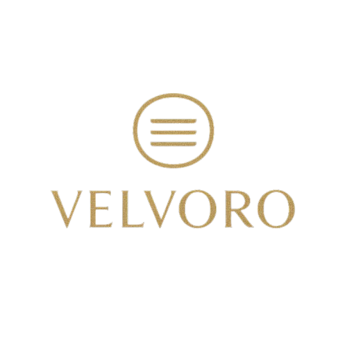 velvoro